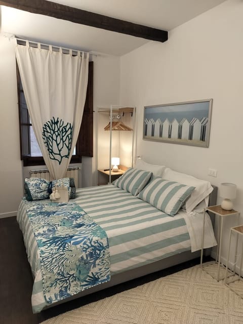 Classic Double or Twin Room, Courtyard View | Free WiFi