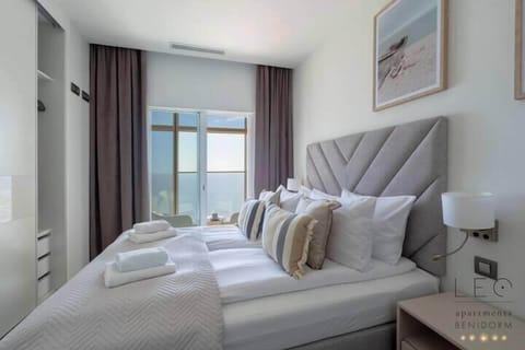 In-room safe, soundproofing, free WiFi