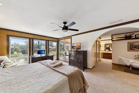 House, 3 Bedrooms | 3 bedrooms