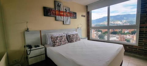 In-room safe, iron/ironing board, free WiFi