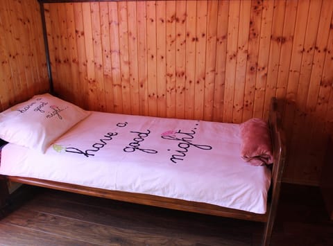 House (Holida Home Šegota) | 2 bedrooms