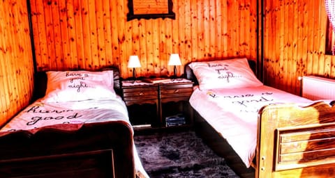 House (Holida Home Šegota) | 2 bedrooms