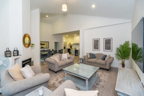 House | 3 bedrooms