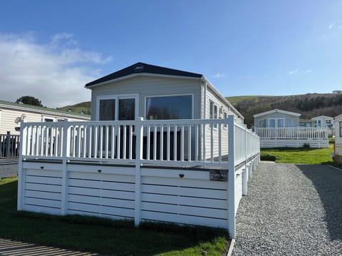 Cottage | Exterior