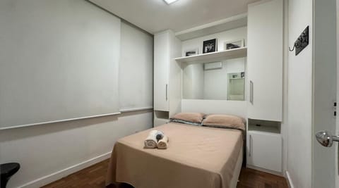 Apartment | Free WiFi
