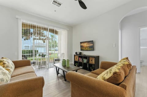 House | 3 bedrooms