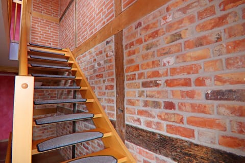 Apartment | Interior