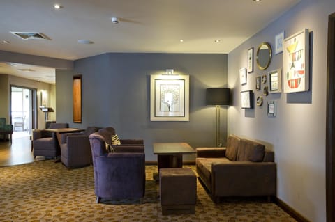 International cuisine