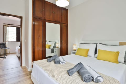 House | 3 bedrooms, Internet