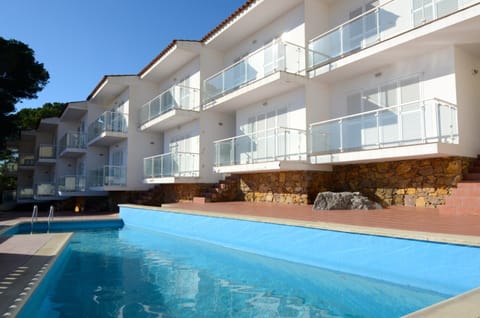 Apartment | Exterior