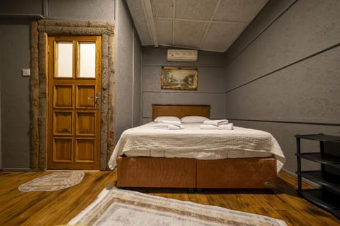 Soundproofing