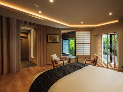 Comfort Double Room | Premium bedding, down comforters, individually decorated, free WiFi