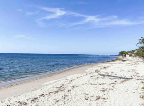 Apartment, 2 Bedrooms | Beach | Beach nearby