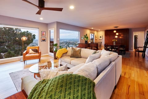 House | 3 bedrooms, Internet