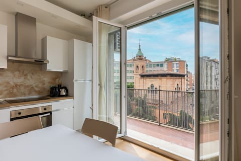 House | 3 bedrooms