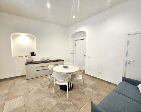 Comfort Studio, City View | Free WiFi