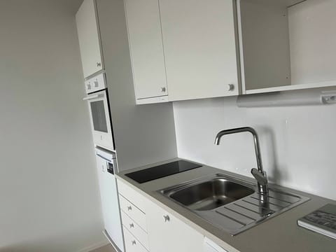 Apartment, 1 Bedroom, Accessible | Interior
