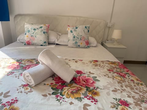 Economy Double Room, Balcony, Garden View | Desk, laptop workspace, soundproofing, free WiFi