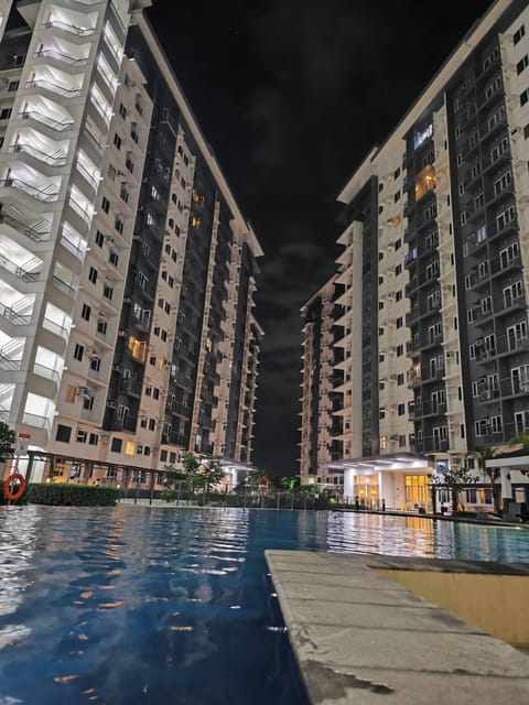 Condo, 2 Bedrooms, Accessible, Patio | Exterior