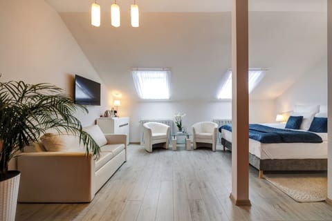 Comfort Double Room | Laptop workspace, rollaway beds, free WiFi, bed sheets