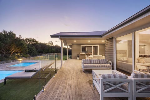 House | 5 bedrooms