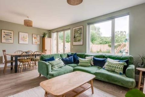 House | 4 bedrooms