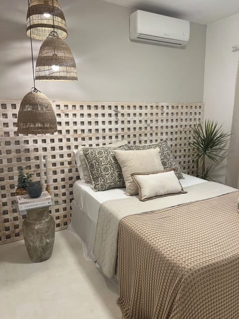Deluxe Room | Free WiFi, bed sheets