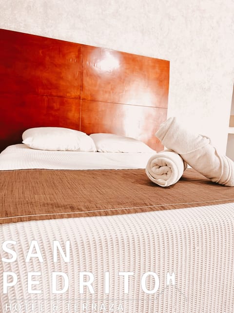 Standard Room | Individually furnished, desk, iron/ironing board, rollaway beds