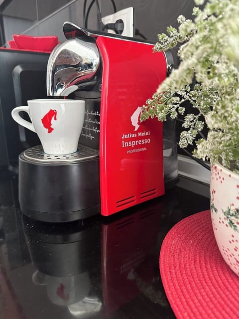 50-inch Smart TV with digital channels