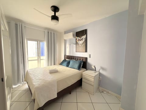 Apartment | WiFi (free)
