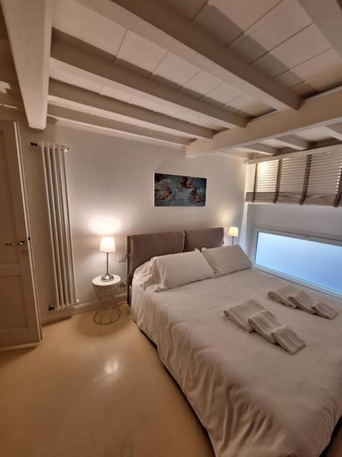Apartment | Iron/ironing board, free WiFi