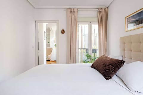 House | 1 bedroom, Internet