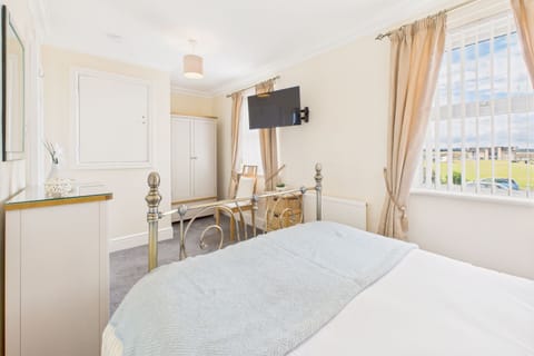 House | 2 bedrooms