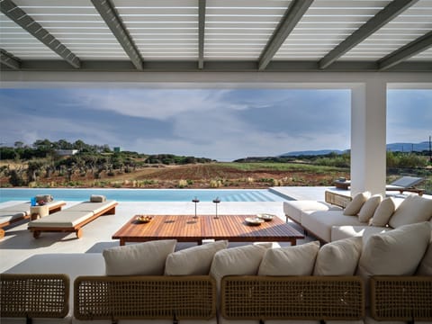 House | 6 bedrooms