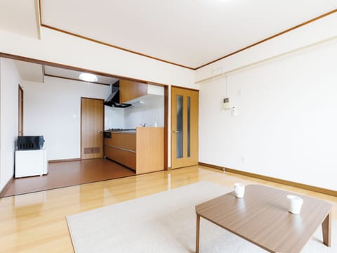 Room, Non Smoking, Annex Building (Japanese Western) | Free WiFi