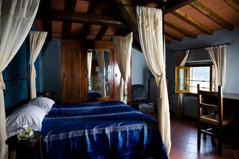 Superior Triple Room | Free WiFi