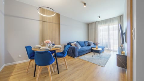 Apartament (21) | In-room dining