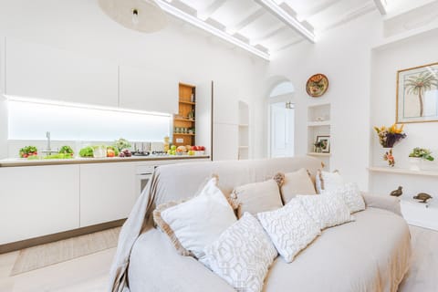 Apartment | 1 bedroom