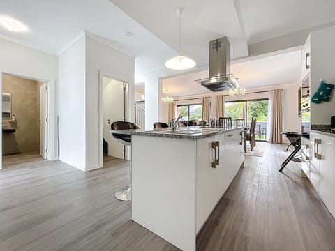House | 3 bedrooms