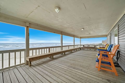 House (4 Bedrooms) | Front of property