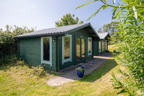 House, Accessible | 6 bedrooms