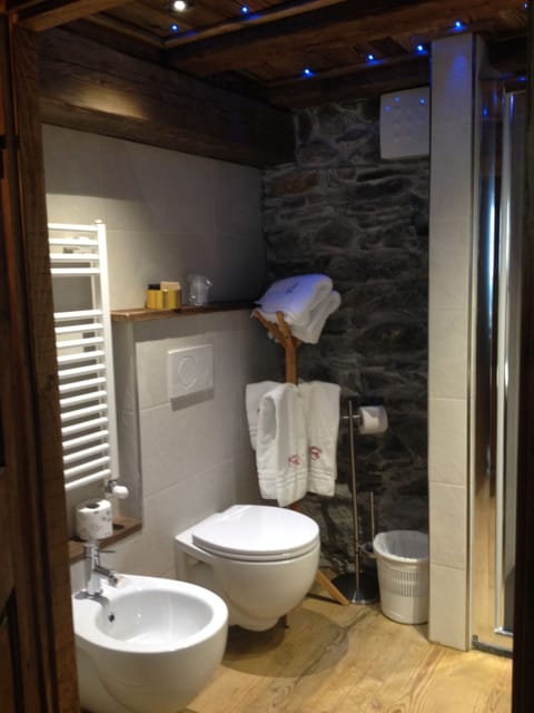 Studio, Patio | In-room safe, blackout drapes, soundproofing, free WiFi