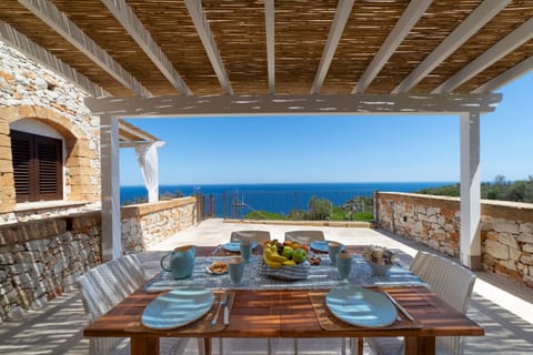 House, Smoking | 2 bedrooms
