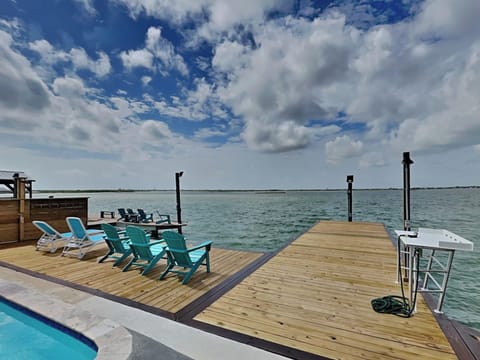 House (5 Bedrooms) | Property amenity