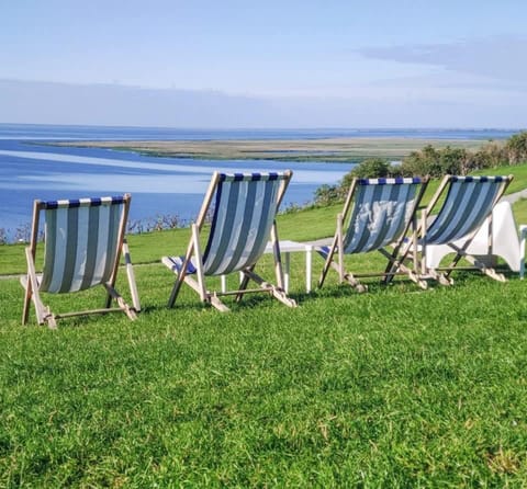 Apartment | View from property