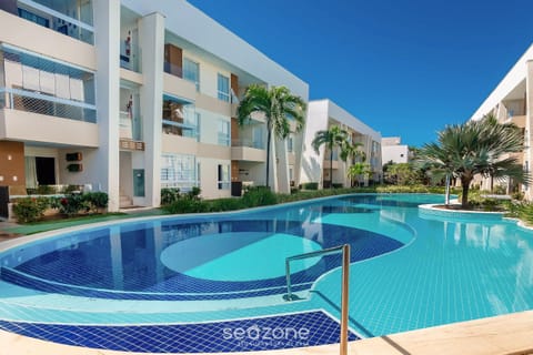 Basic Apartment | Pool | Outdoor pool