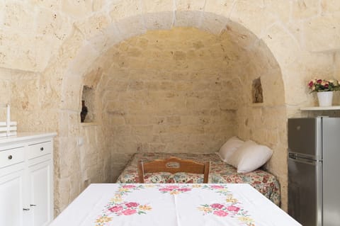 Villa, Private Pool | Free WiFi, bed sheets