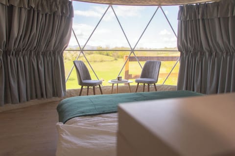 Premium bedding, memory foam beds, bed sheets