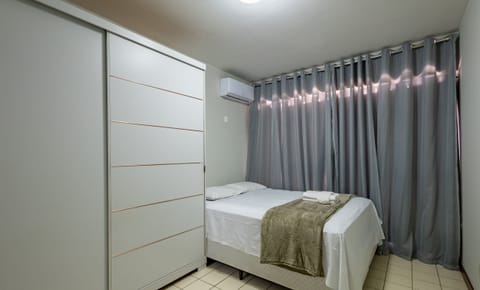 Basic Apartment | 1 bedroom