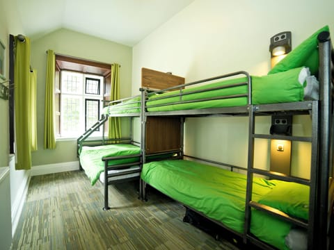 5 Bed Private Room including Double Bed | Bed sheets
